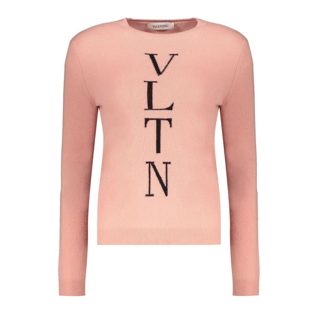 Valentino garavani - Pull pour Femmes