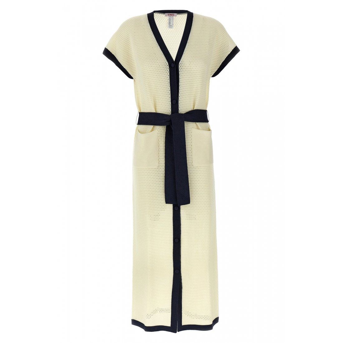 Eres - Robe maxi 'Chavire' pour Femmes