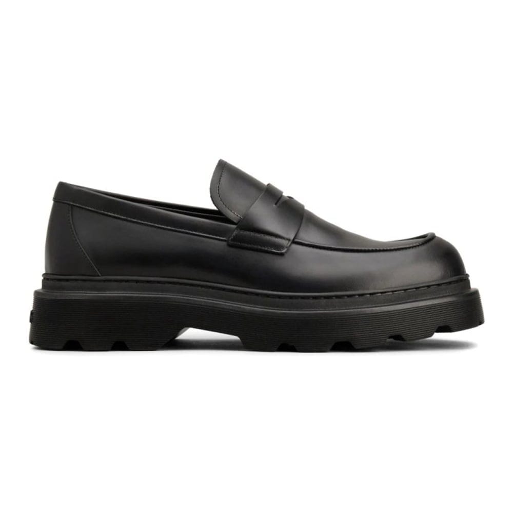 Tod's - Mocassins 'Gommino' pour Hommes