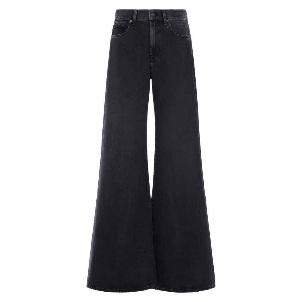 7 for all mankind - Jeans pour Femmes