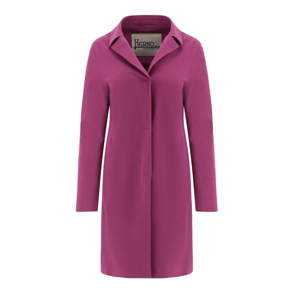 Herno - Manteau 'First-Act' pour Femmes