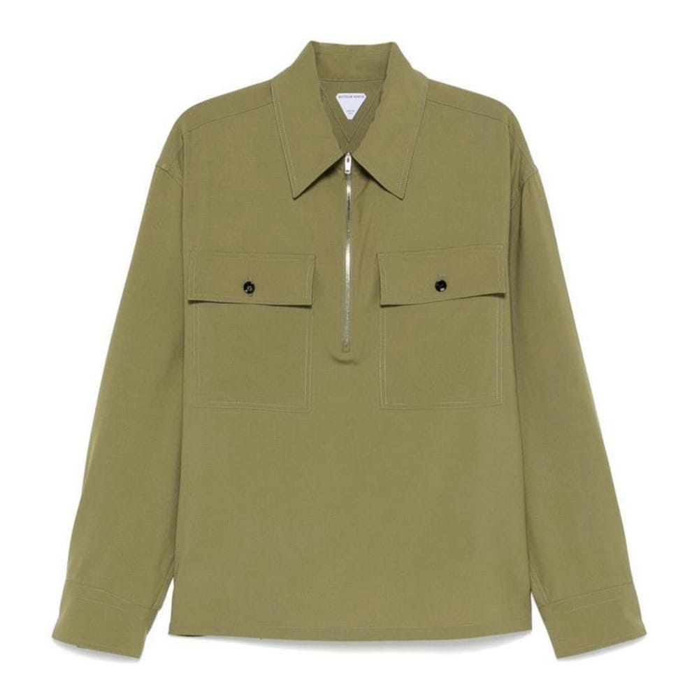 Bottega veneta - "Chemise pour Hommes"