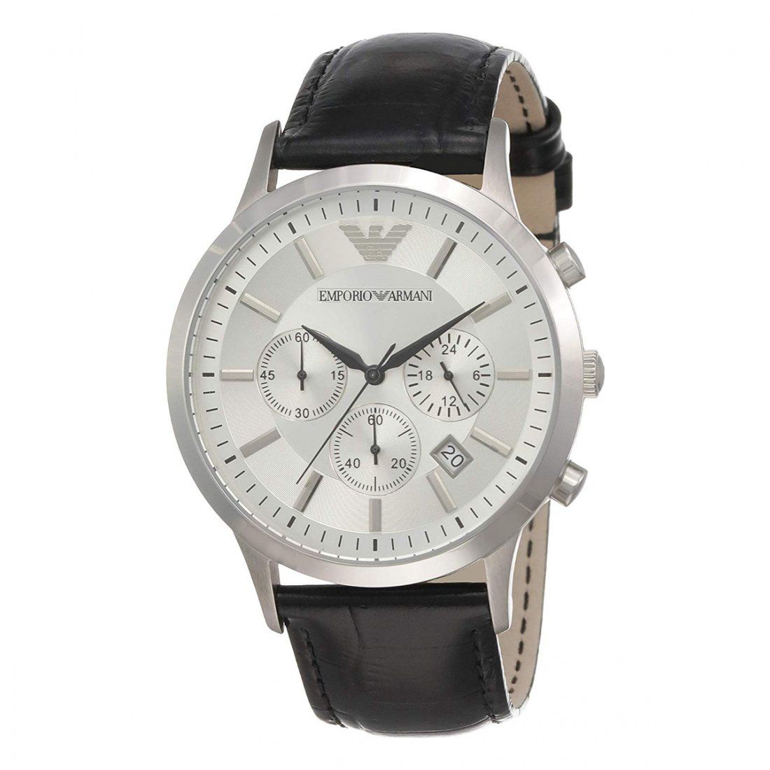 Armani - Montre 'AR2432' pour Hommes
