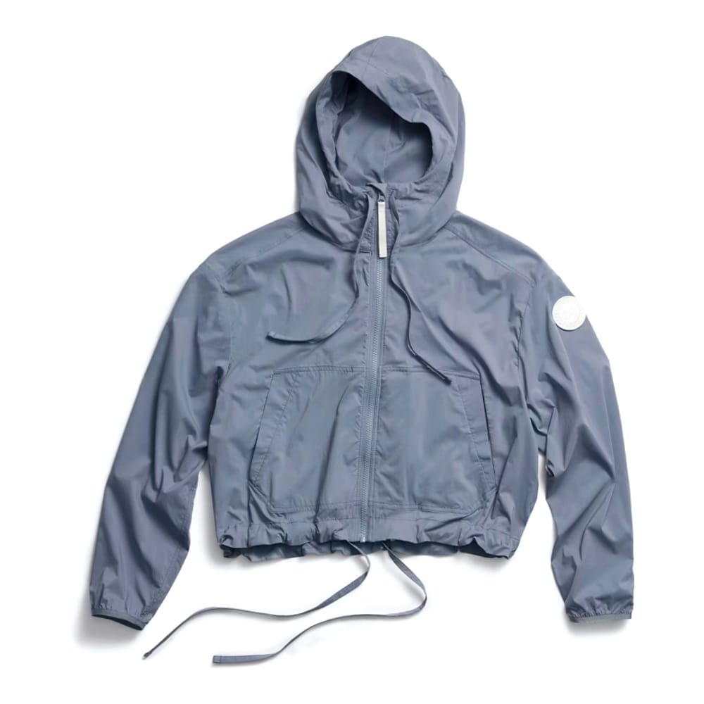 Canada goose - Veste courte 'Kaslo' pour Femmes