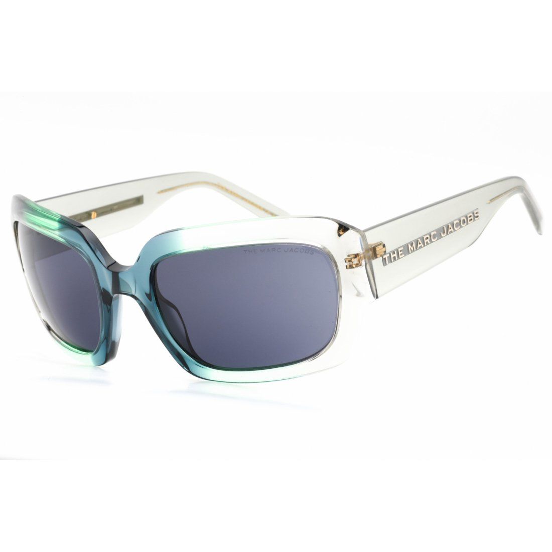Marc jacobs - Lunettes de soleil 'MARC-574-S-08YW-IR' pour Femmes