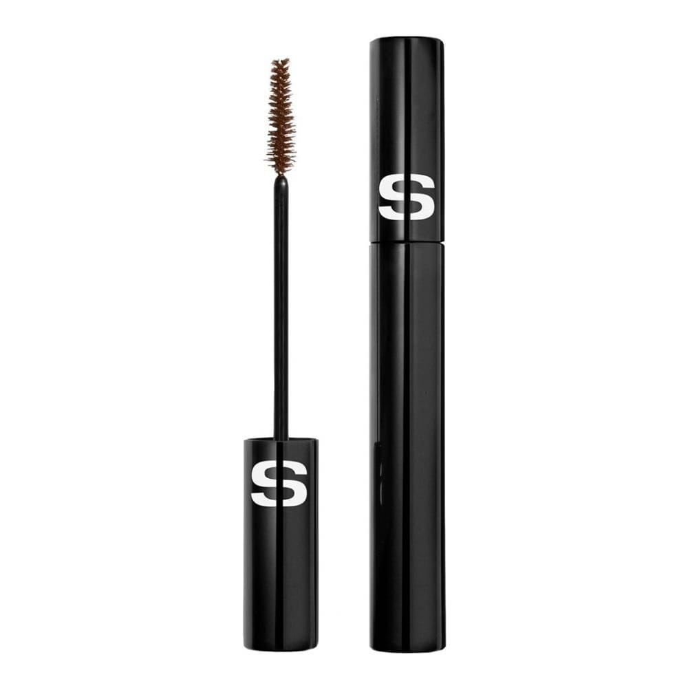 Sisley - Mascara 'So Stretch' - 2 Deep Brown 7.5 ml