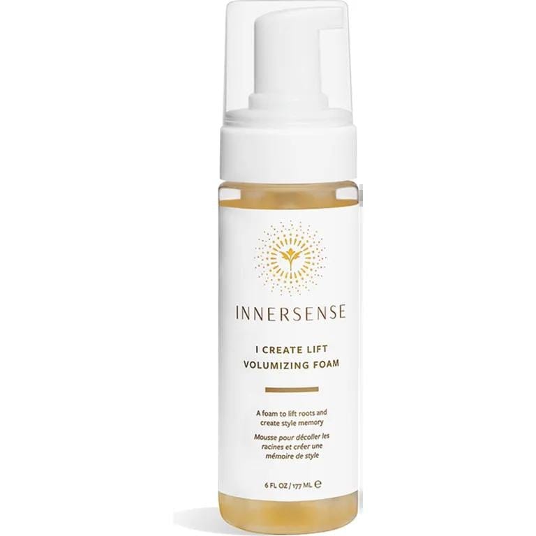 Innersense - Mousse volumisante 'I Create Lift' - 177 ml