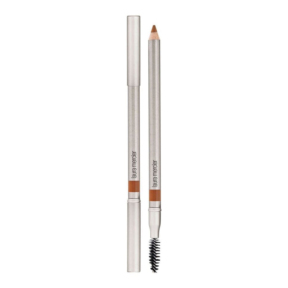 Laura mercier - Crayon sourcils 'Eyebrow pencil' - 1.17 g
