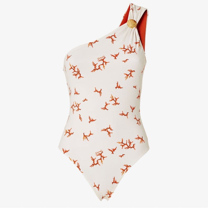 Fendi - Maillot de bain pour Femmes