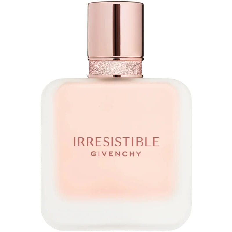 Givenchy - Brume pour cheveux 'Irrésistible' - 35 ml