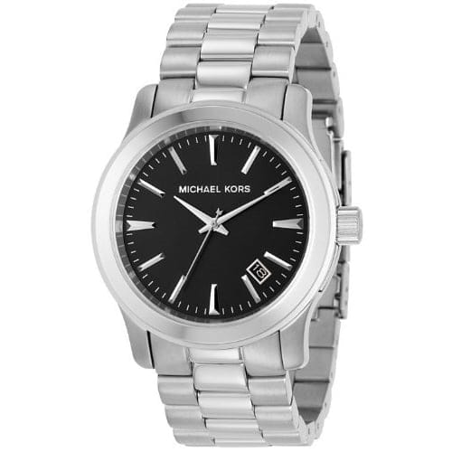 Michael kors - Montre 'MK7052' pour Hommes