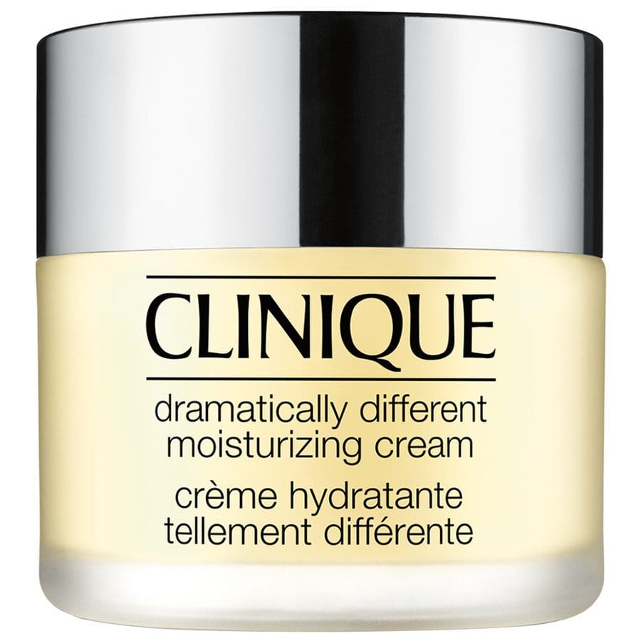 Clinique - Crème hydratante 'Dramatically Different' - 50 ml