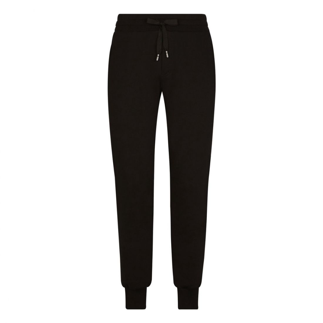 Dolce&gabbana - Jogging 'Logo' pour Hommes