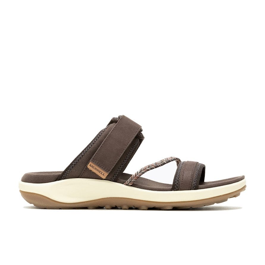 Merrell - TERRAN 4 SLIDE