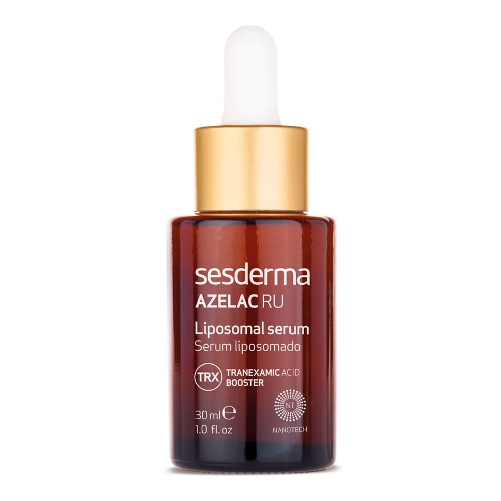 Sesderma - Sérum pour le visage 'Azelac Ru Liposomal' - 30 ml