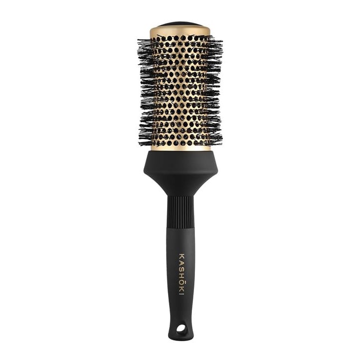 Kashoki - Brosse à cheveux 'Hourglass Styling'