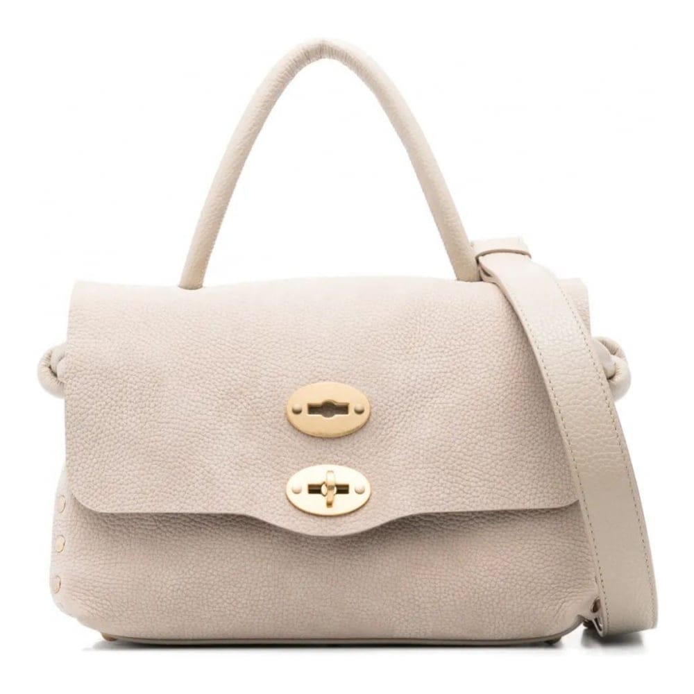 Zanellato - Sac Cabas 'Small Postina®' pour Femmes