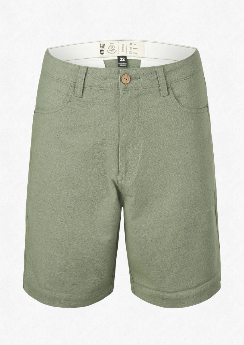 Picture - M's ALDOS SHORTS