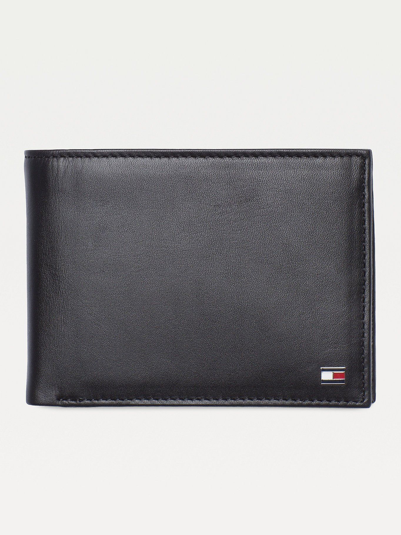 Tommy Hilfiger - M's Eton Cc And Coin Pocket