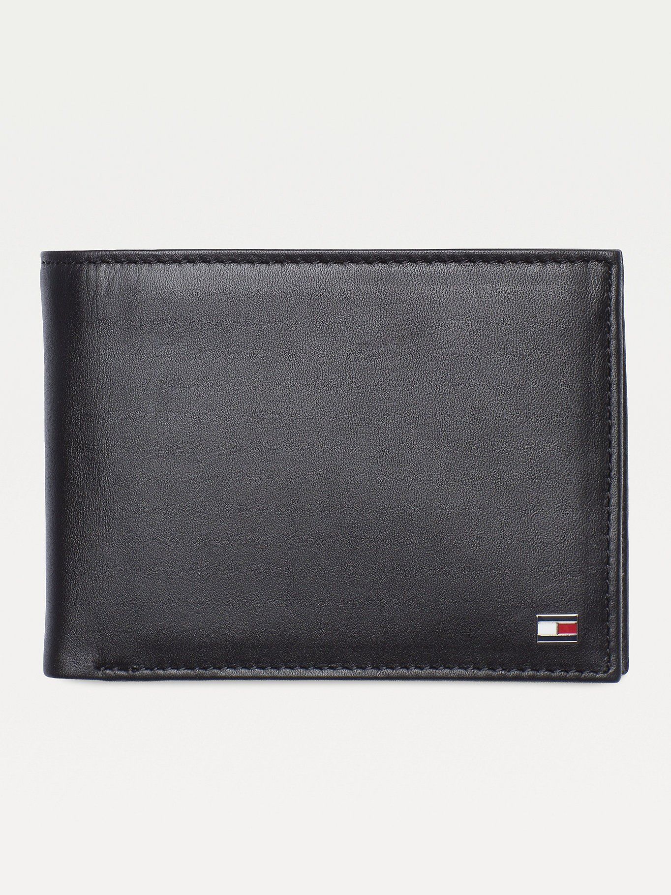 Tommy hilfiger - M's Eton Cc And Coin Pocket