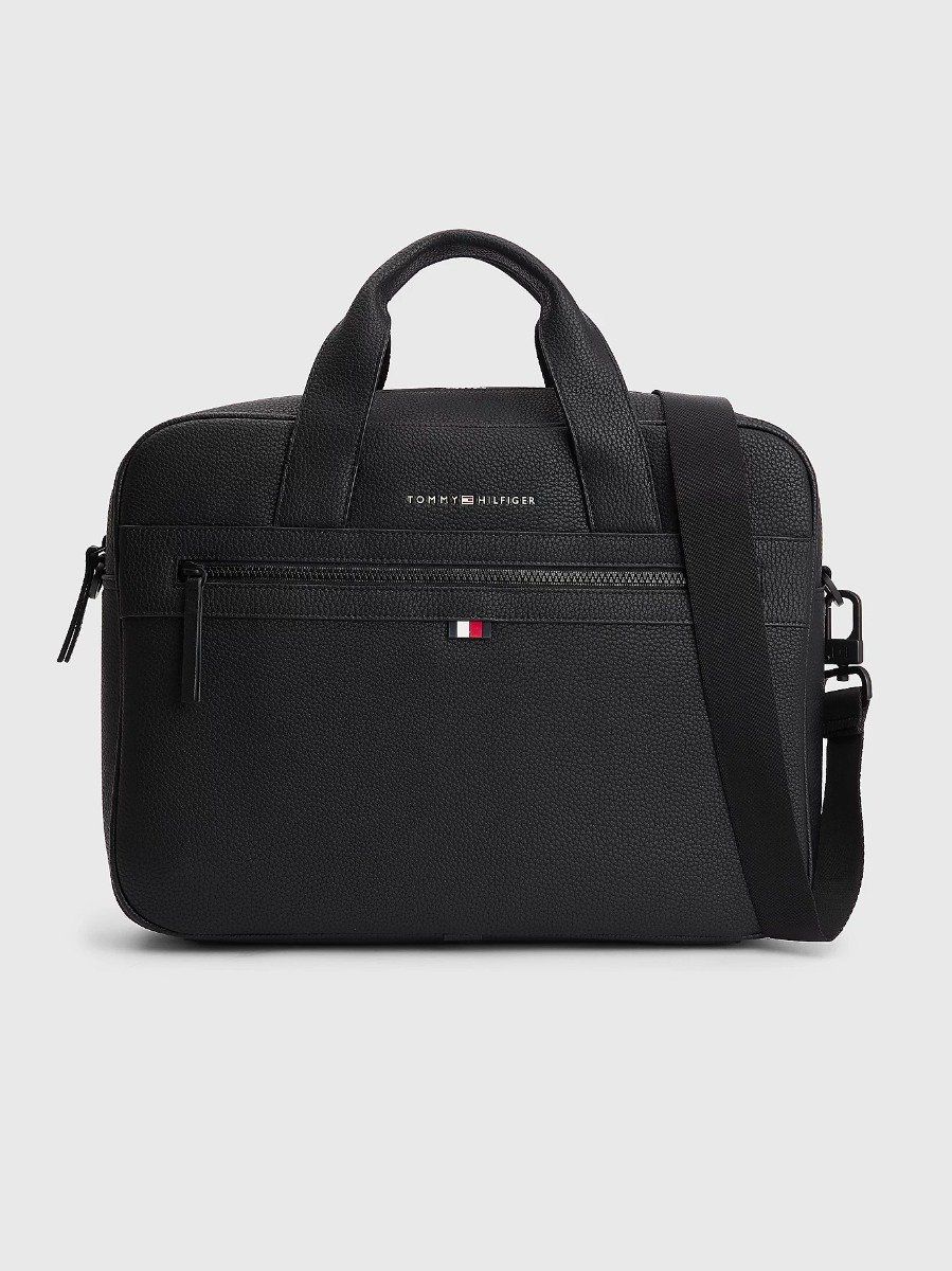 Tommy Hilfiger - City Computer Bag