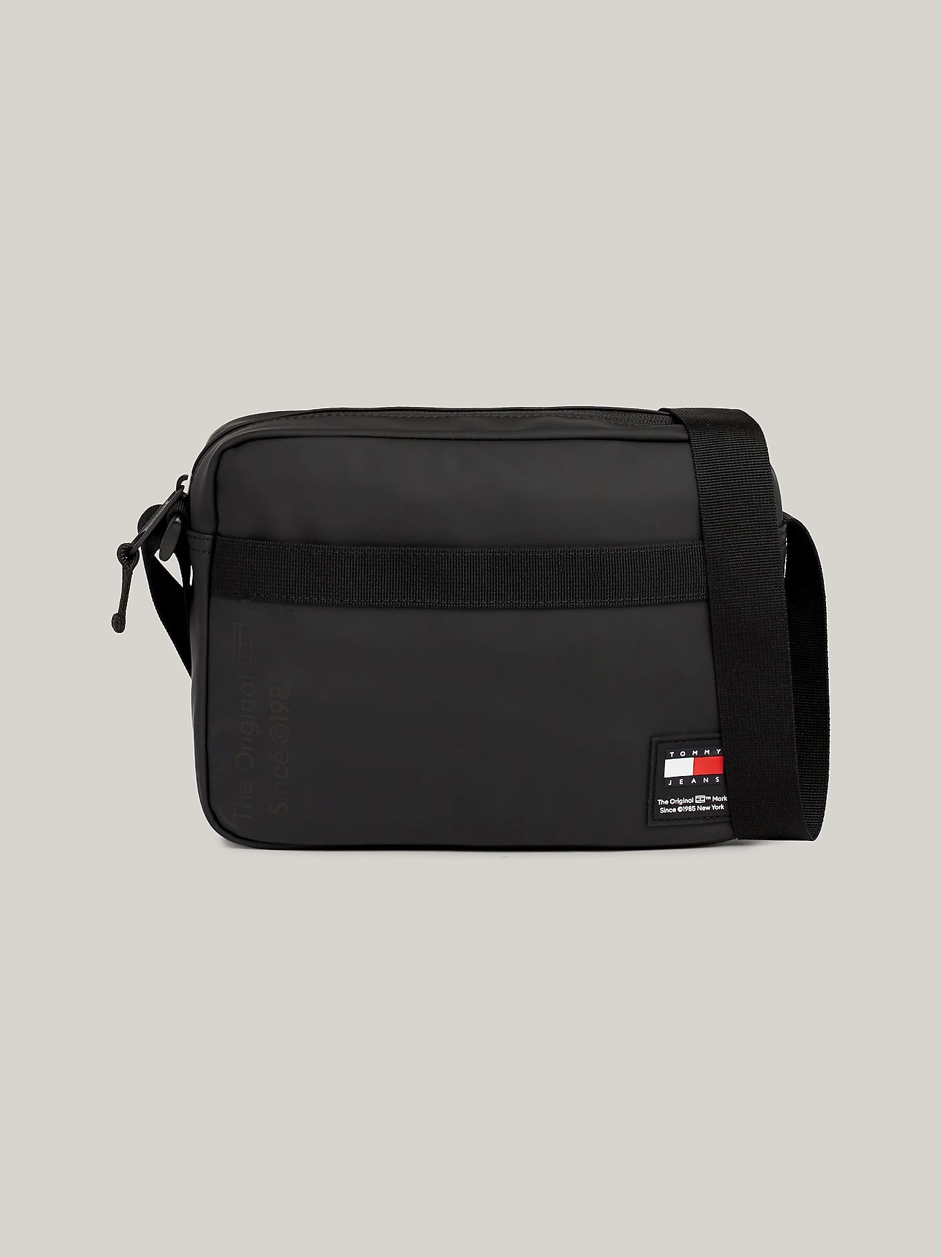 Tommy Hilfiger - TJM DAILY + CAMERA BAG