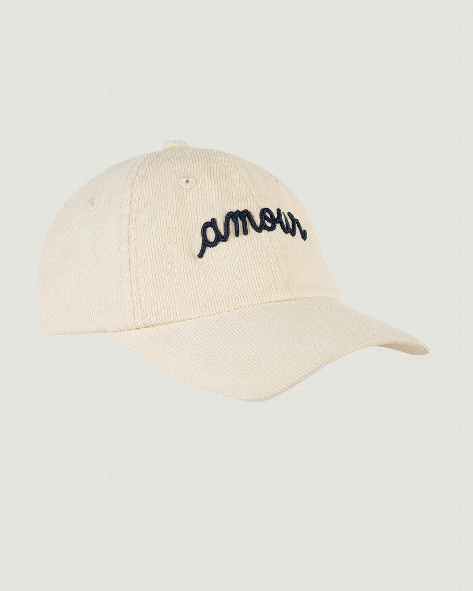 Maison labiche - AMOUR BEAUMONT CORDUROY