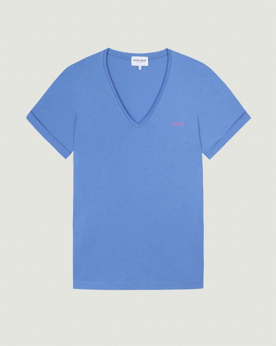 Maison labiche - W's AMOUR CHATEAU