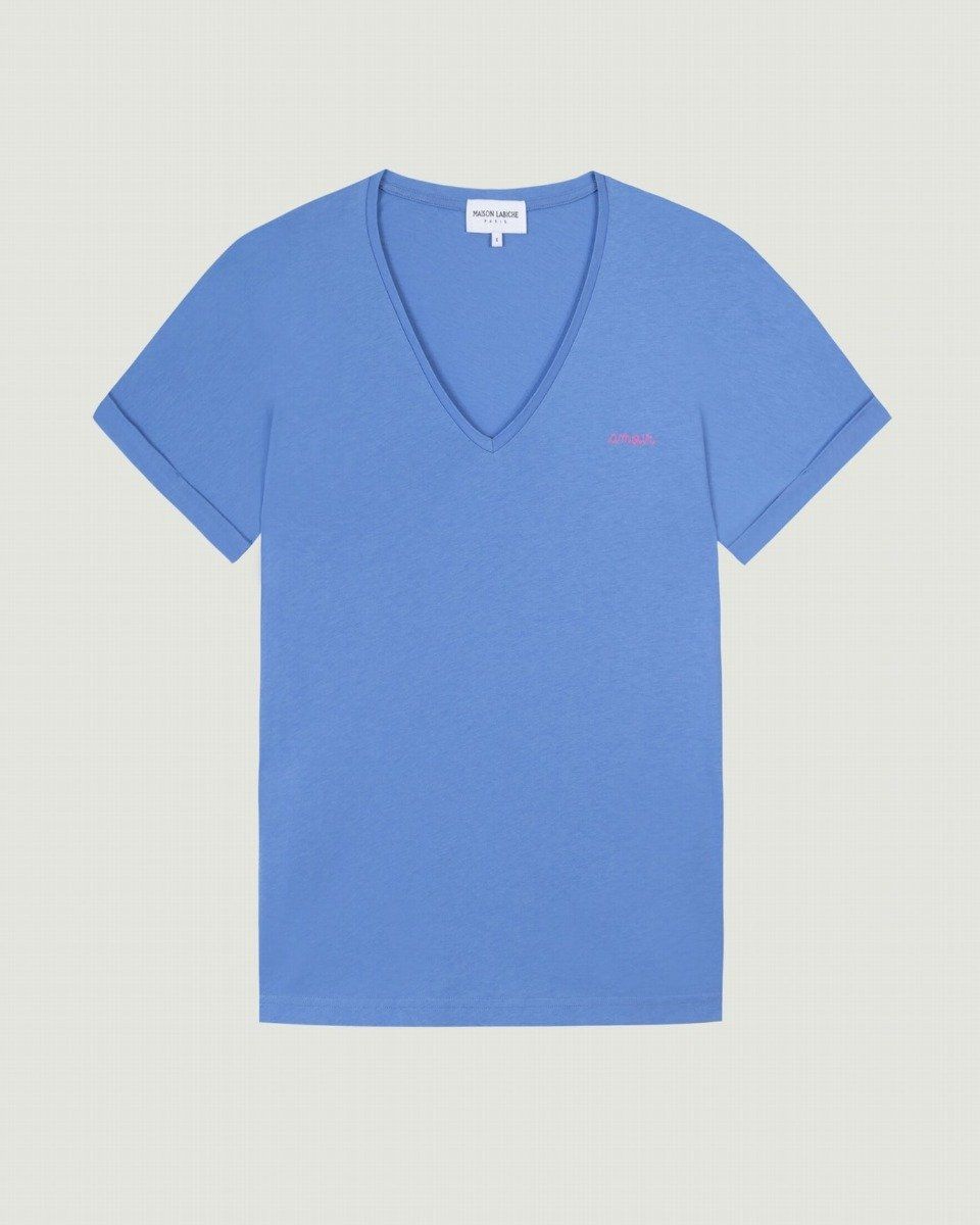 maison labiche - W's AMOUR CHATEAU