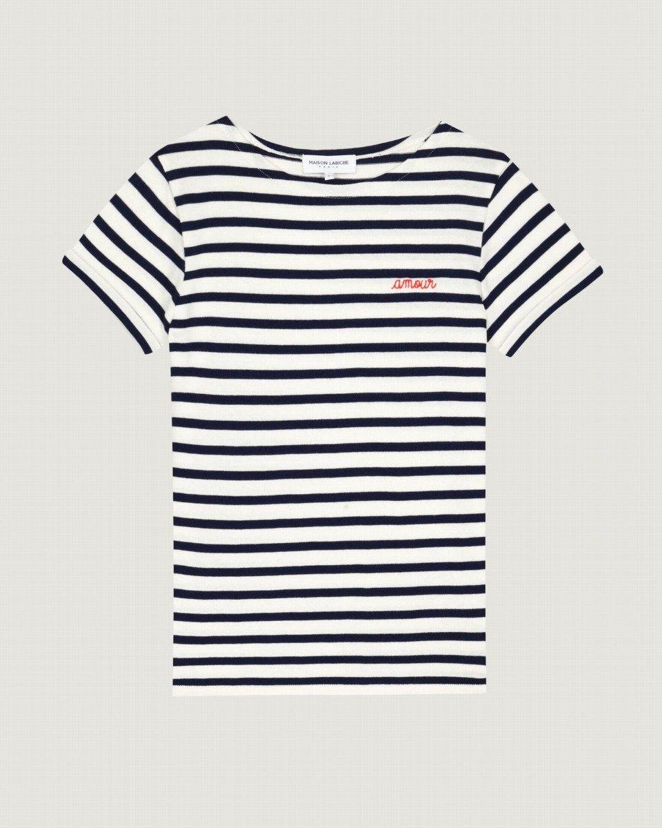 Maison labiche - W's COLOMBIER SS AMOUR
