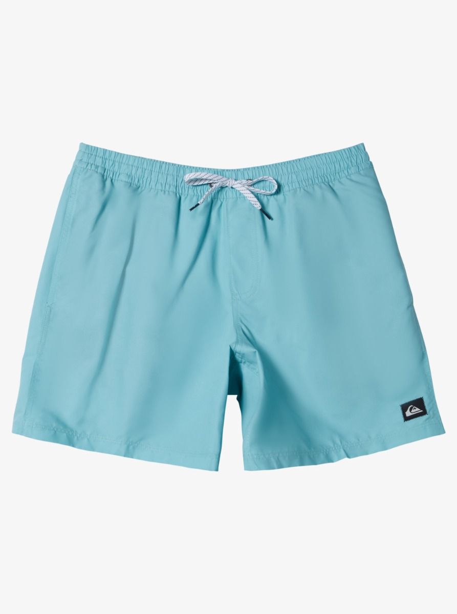 Quiksilver - M's EVERYDAY VOLLEY 15