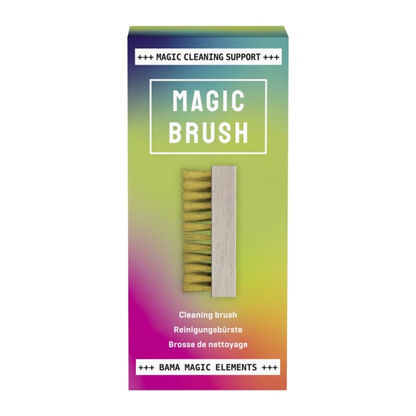 Bama - Magic Brush M 0023