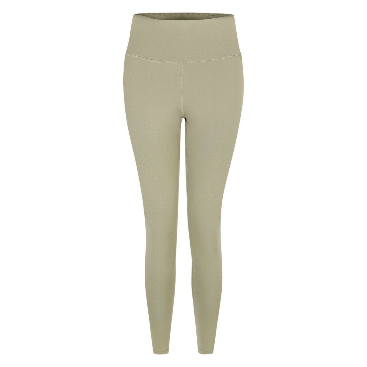 Dare 2 b - W's Influential Legging