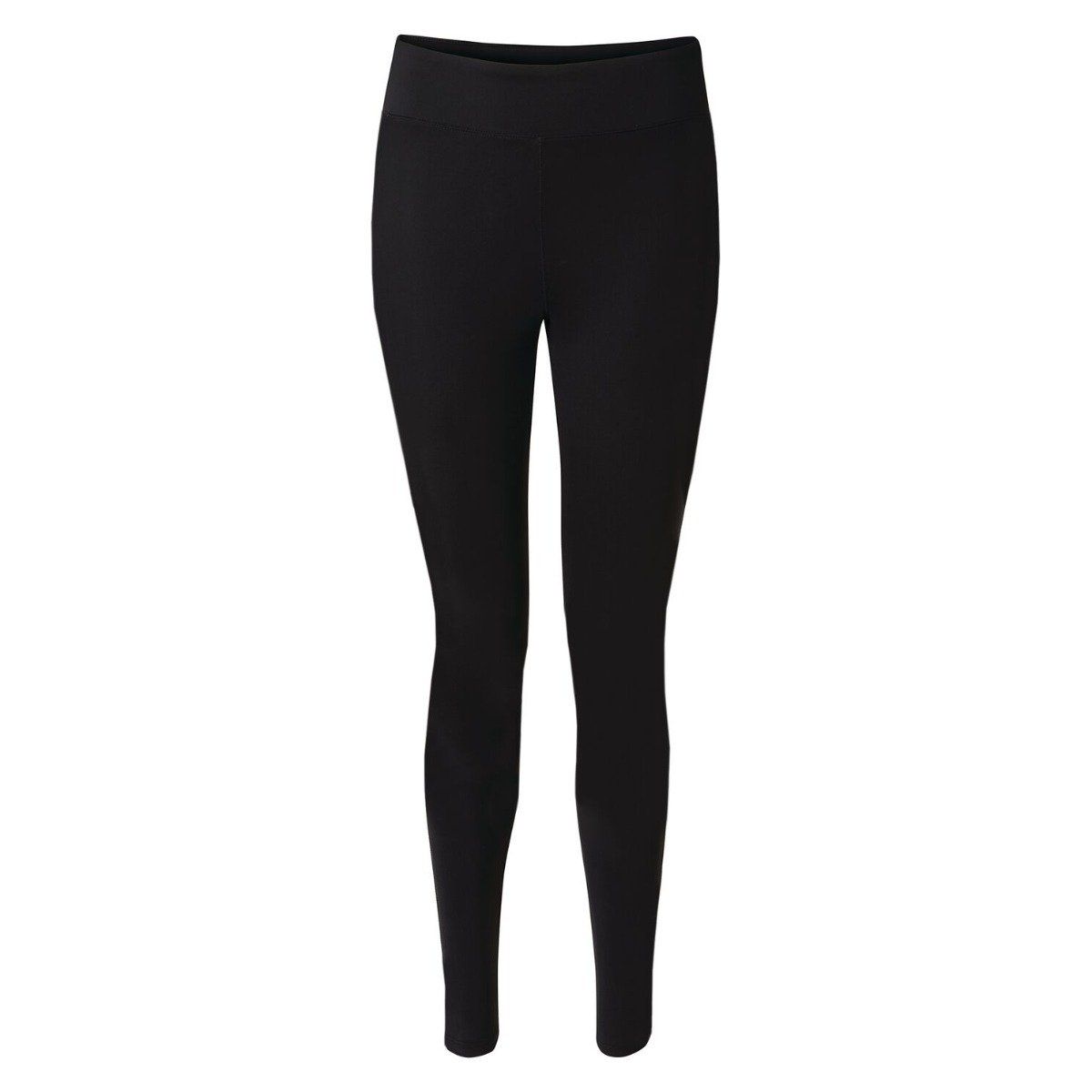 Dare 2 b - W's Legitimate Legging
