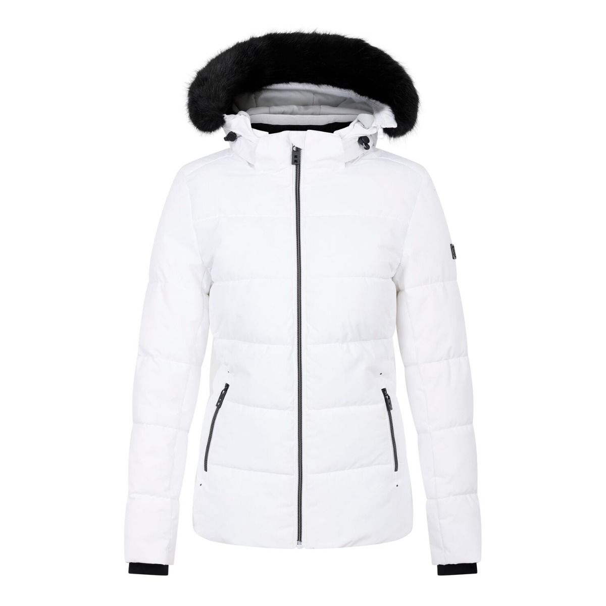 Dare 2 b - W's GLAMORIZE V JACKET