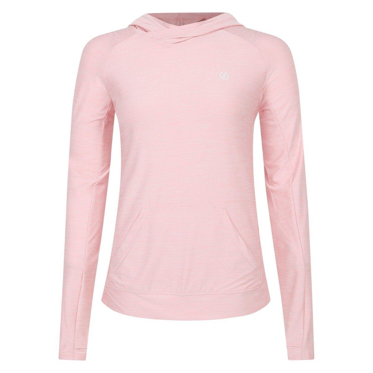 Dare 2 b - W's Sprint Cty Hoodie