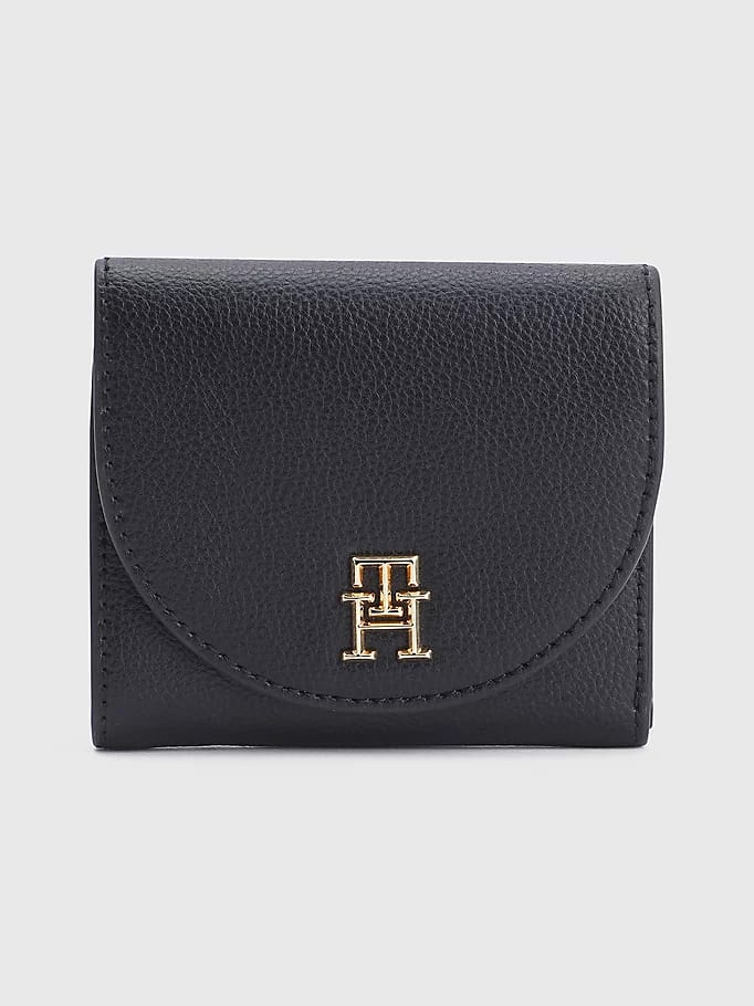 Tommy hilfiger - TOMMY LIFE MED WALLET