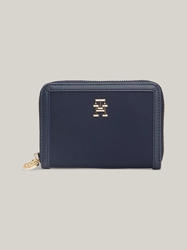 Tommy hilfiger - TH ESSENTIAL S MED ZA