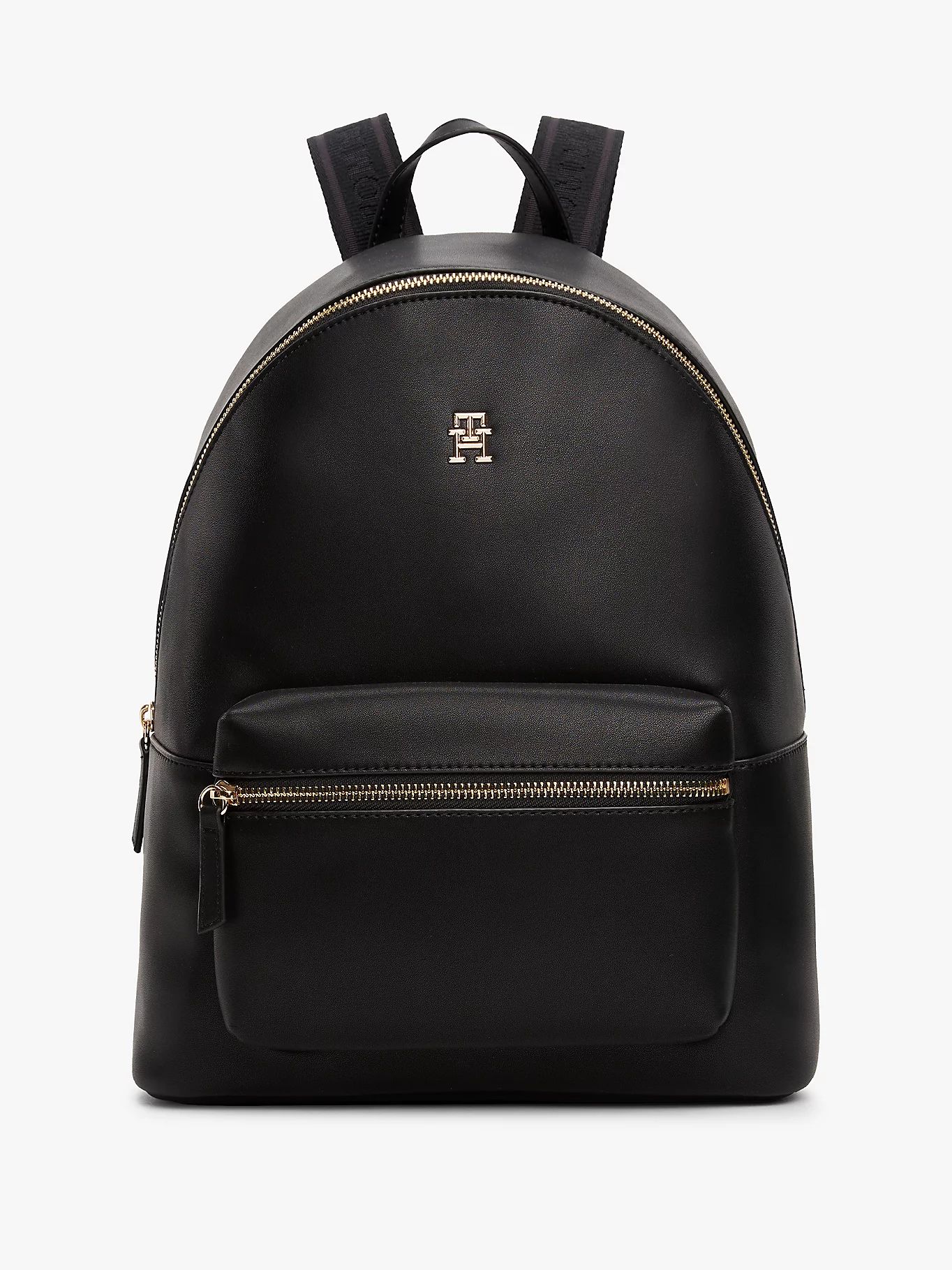 Tommy hilfiger - TH LOGOTAPE BACKPACK
