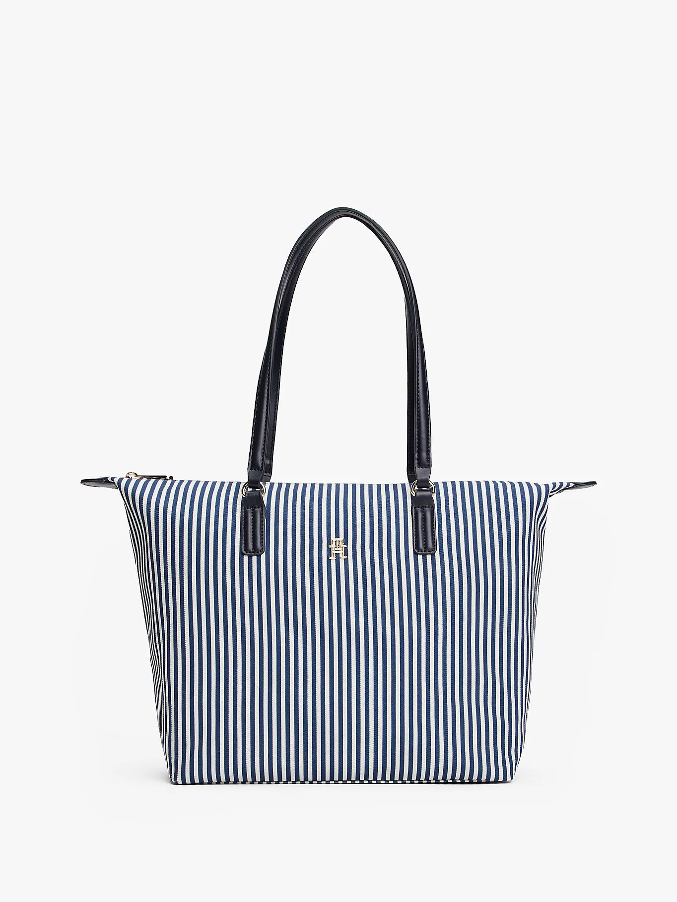 Tommy hilfiger - POPPY SUMMER TOTE