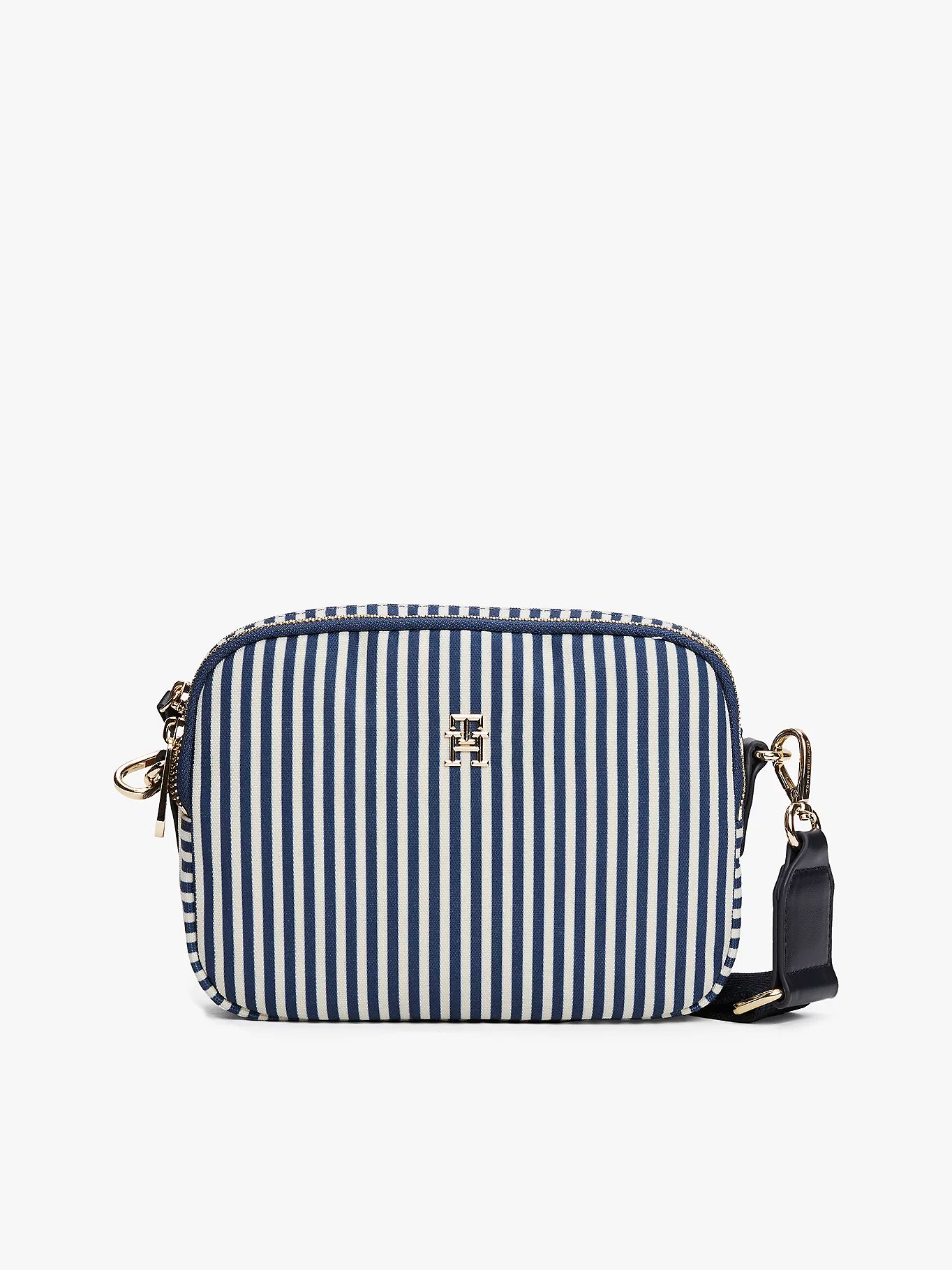 Tommy hilfiger - POPPY SUMMER CAMERA BAG