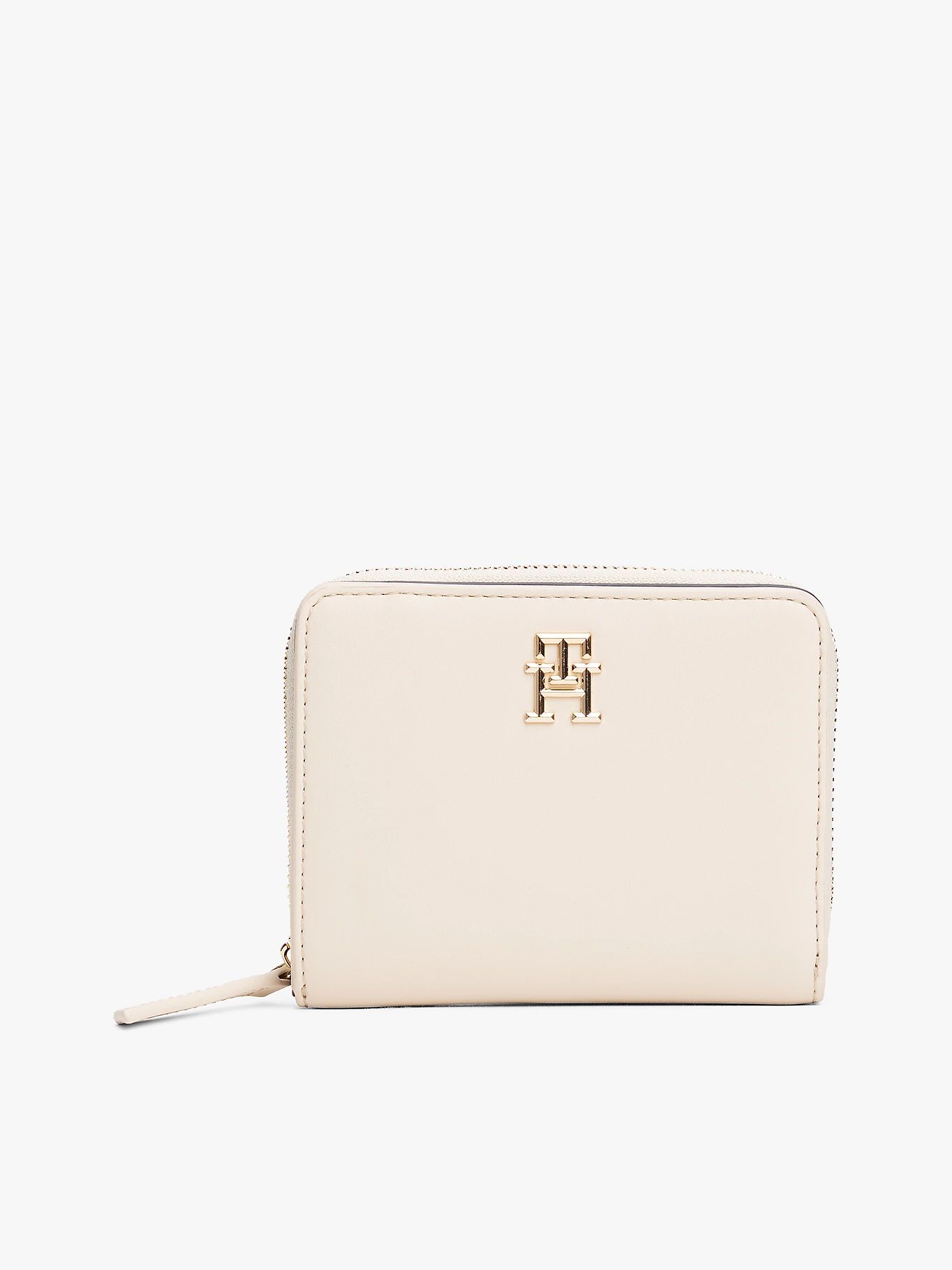 Tommy hilfiger - TH LOGOTAPE MED ZA