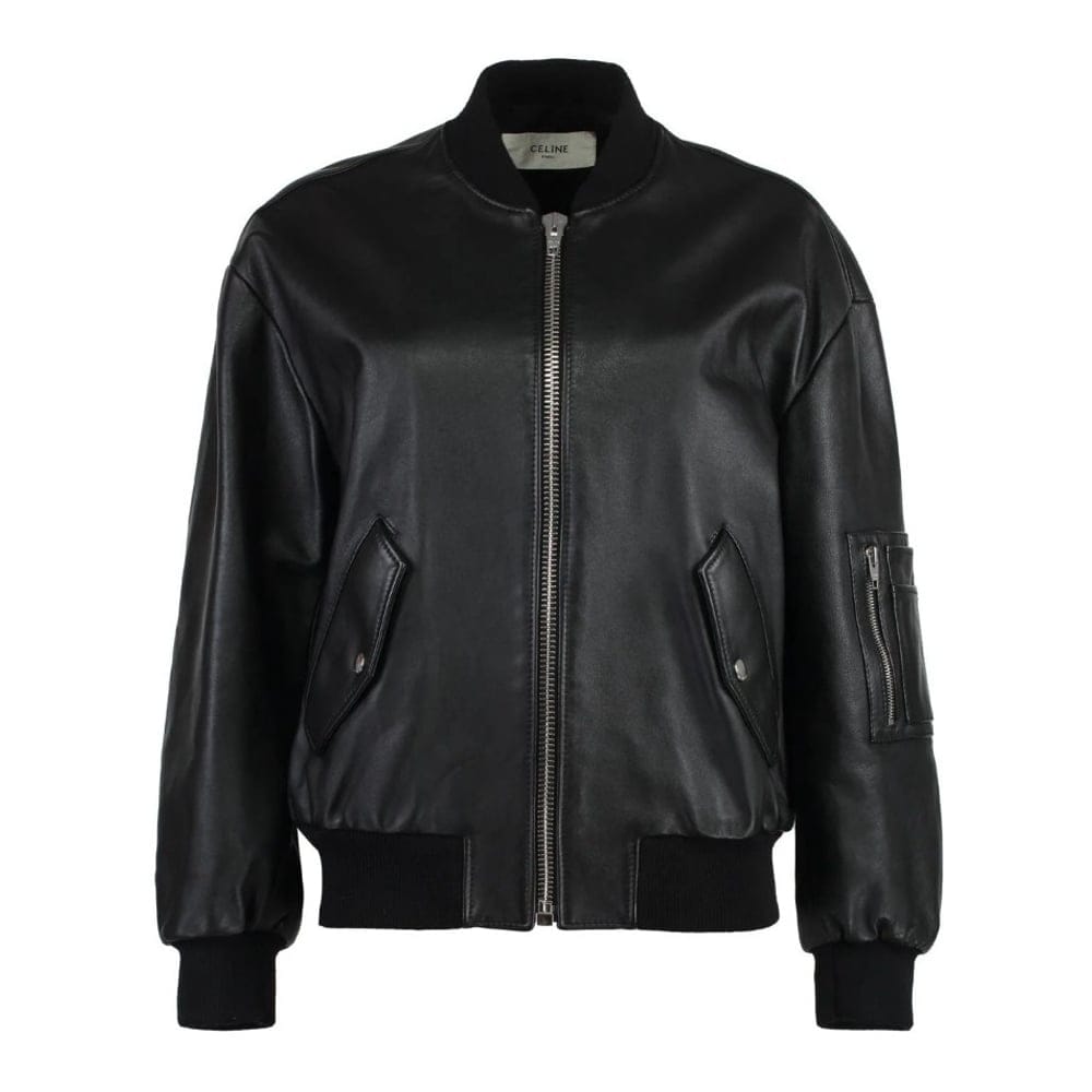 Celine - Veste pour Femmes