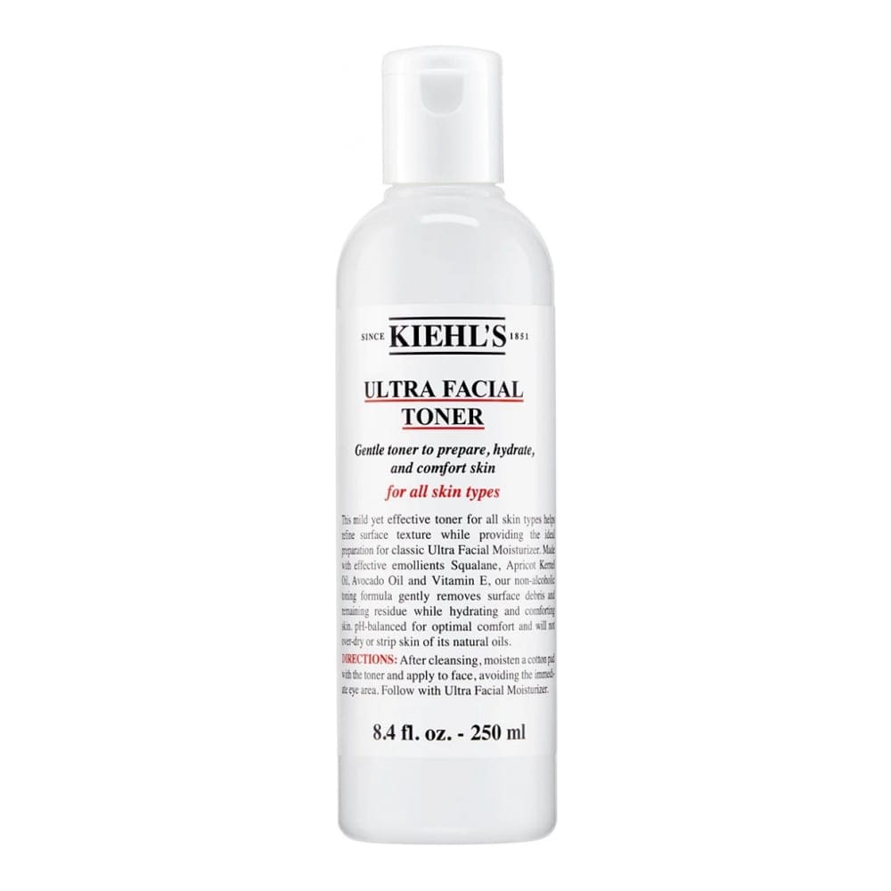 Kiehl's - Tonique 'Ultra' - 250 ml