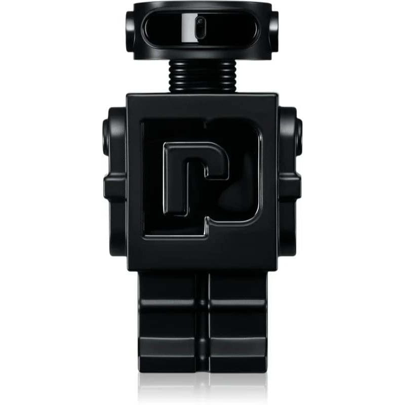 Rabanne - Parfum 'Phantom' - 100 ml