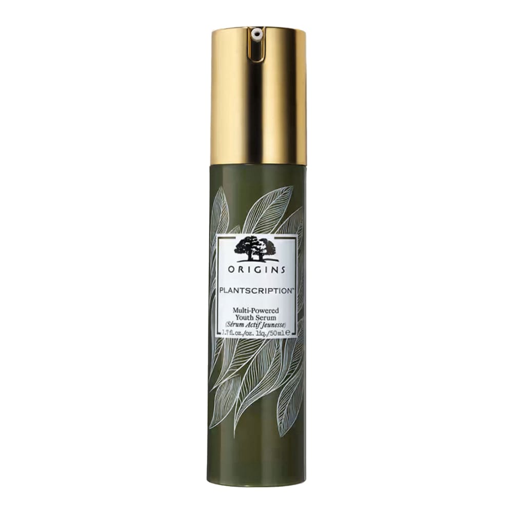 Origins - Sérum 'Plantscription™ Multi-Powered Youth' - 50 ml