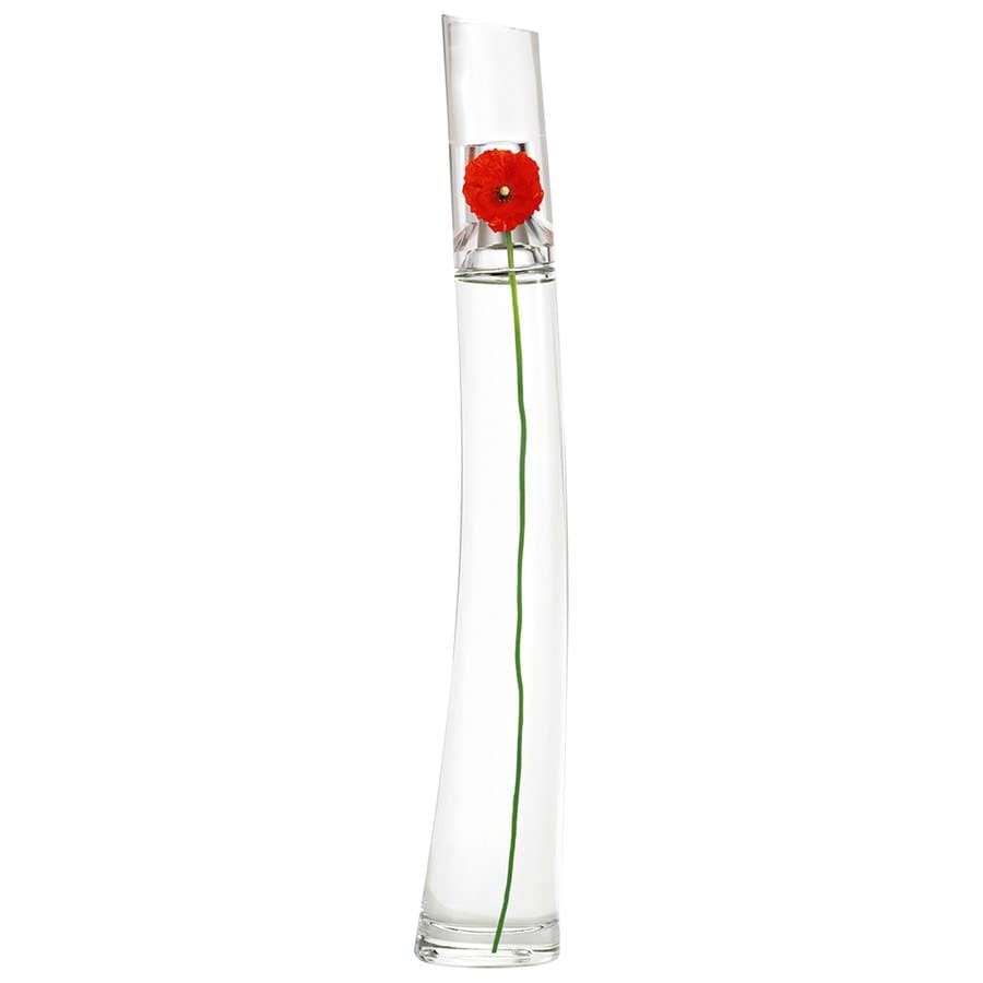 Kenzo - Eau de parfum 'Flower By Kenzo' - 30 ml