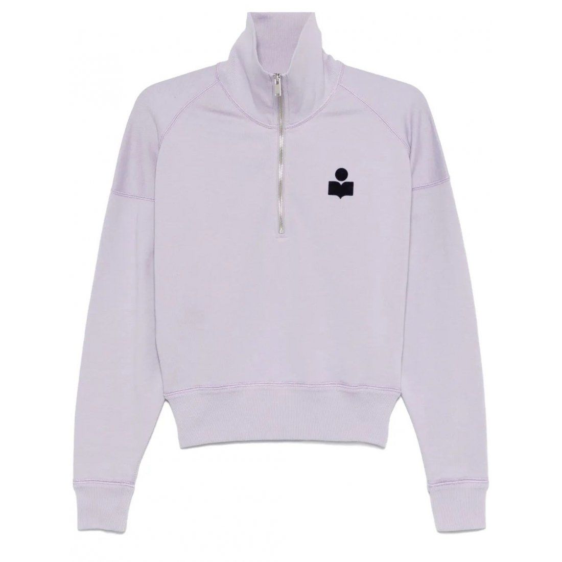 Isabel marant etoile - Sweatshirt 'Ross' pour Femmes