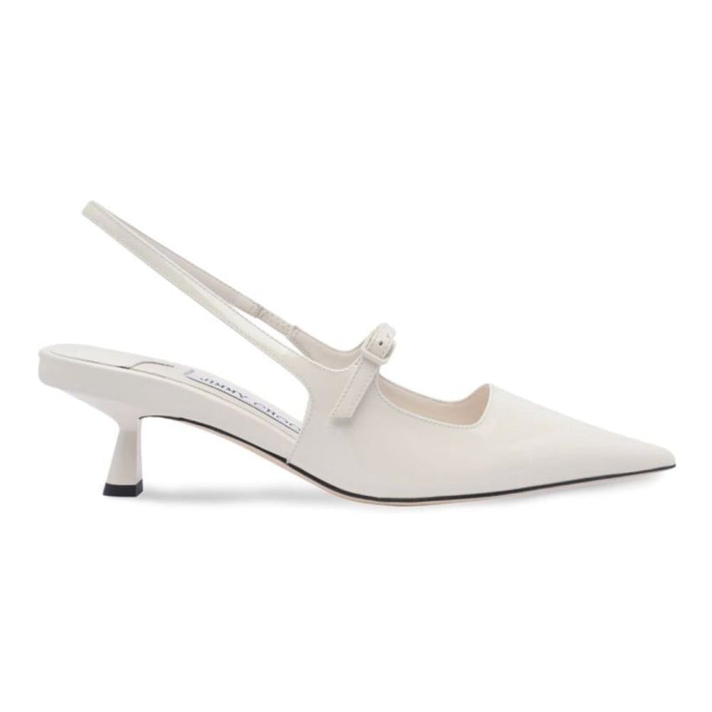 Jimmy choo - Escarpins 'Didi' pour Femmes