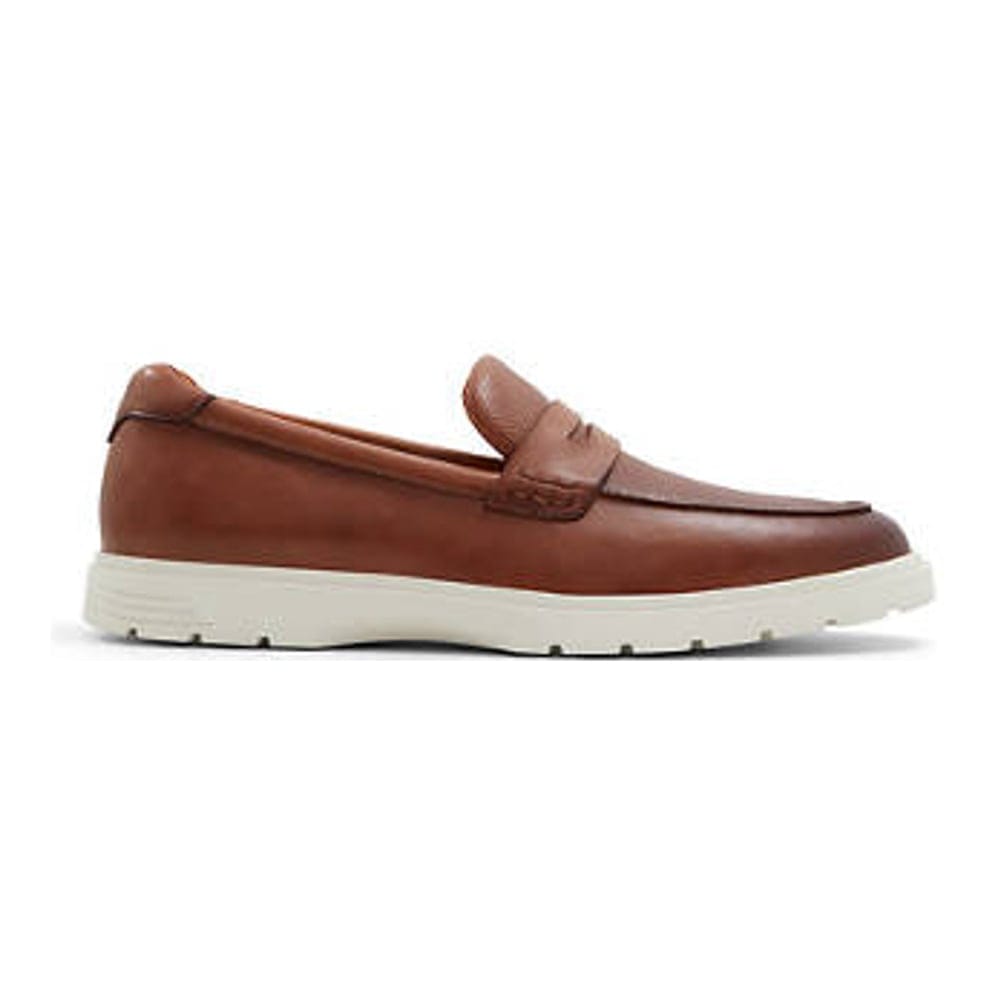 Aldo - Mocassins 'Bacary' pour Hommes